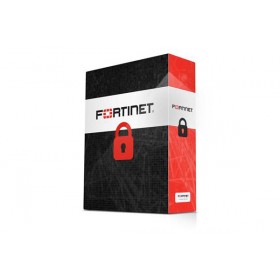 FORTIGATE-60E GESTIONE FORTIGATE CLOUD PER 1 ANNO, ANALISI E CONSERVAZIONE DEI LOG PER 1 ANNO