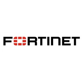 FORTIGATE-70F 1 ANNO DI UNIFIED THREAT PROTECTION (UTP) (IPS, ADVANCED MALWARE PROTECTION, APPLICATI