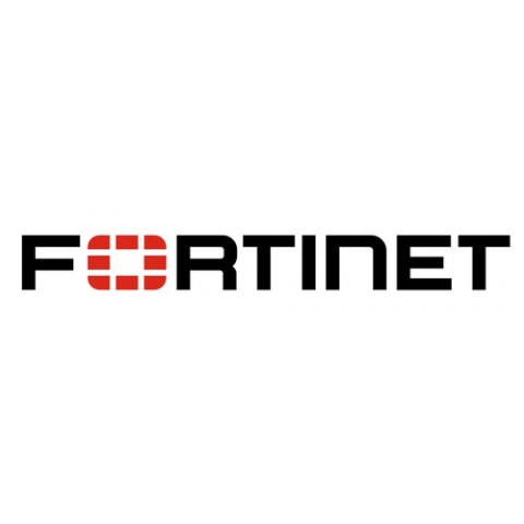 FORTIGATE-70F 1 ANNO DI UNIFIED THREAT PROTECTION (UTP) (IPS, ADVANCED MALWARE PROTECTION, APPLICATI FORTIGATE-70F 1 ANNO DI UNIFIED THREAT PROTECTION (UTP) (IPS, ADVANCED MALWARE PROTECTION, APPLICATI