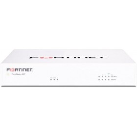 FORTIGATE-40F FIREWALL HARDWARE PIU 1 ANNO DI SERVIZI FORTICARE PREMIUM E FORTIGUARD UTP