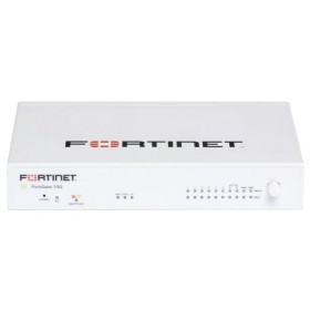 FORTIGATE-70G FIREWALL HARDWARE CON 3 ANN1 DI FORTICARE PREMIUM E FORTIGUARD UTP