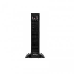 TECNOWARE UPS EVO DSP PLUS 2400 RACK/TOWER IEC TOGETHER ON