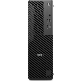 DELL WKS SFF PRO MAX SLIM Ultra 7 265 32GB 1T SSD WIN 11 PRO DELL WKS SFF PRO MAX SLIM Ultra 7 265 32GB 1T SSD WIN 11 PRO