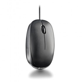 NGS MOUSE OTTICO 1000DPI USB-C NGS MOUSE OTTICO 1000DPI USB-C