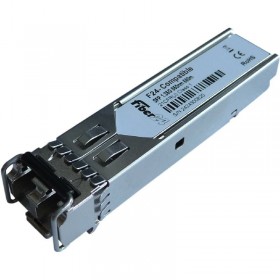 FORTINET TRANSCEIVER 1GE SFP SX, CORTO RAGGIO 500 MT. CONETTORE LC, MMF, 850 NM, DA -20 C A 85 C, FORTINET TRANSCEIVER 1GE SFP SX, CORTO RAGGIO 500 MT. CONETTORE LC, MMF, 850 NM, DA -20 C A 85 C,