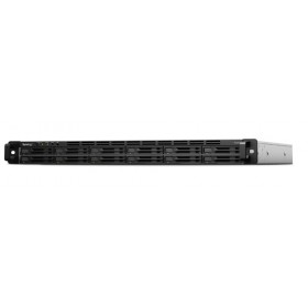 synology nas FlashStation FS2500