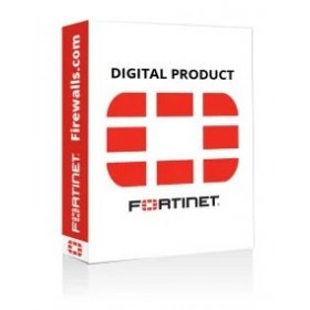 FORTITOKEN MOBILE (LICENZA ELETTRONICA) TOKEN PASSWORD SOFTWARE MONOUSO PER DISPOSITIVI MOBILI