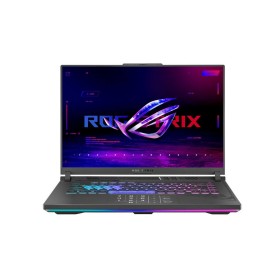ASUS NB 16" GAMING TUF i7-13650HX 16GB 1T SSD RTX 4060 8GB WIN 11 HOME