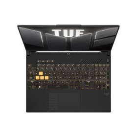 ASUS NB 16" GAMING TUF i7-13650HX 16GB 512GB SSD RTX 4050 6GB WIN 11 HOME