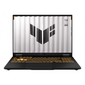 ASUS NB 16" TUF i7-14650HX 16GB 1T SSD RTX 5070 8GB WIN 11 HOME