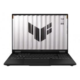 ASUS NB 16" TUF i7-14650HX 16GB 1T SSD RTX 5070 WIN 11 HOME