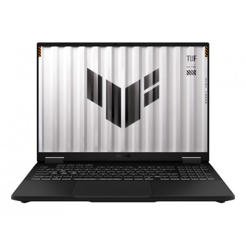 ASUS NB 16" TUF i7-14650HX 16GB 1T SSD RTX 5070 WIN 11 HOME ASUS NB 16" TUF i7-14650HX 16GB 1T SSD RTX 5070 WIN 11 HOME