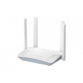 D-LINK ROUTER 4G LTE N300 WI-FI ROUTER D-LINK ROUTER 4G LTE N300 WI-FI ROUTER