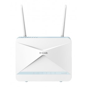 D-LINK ROUTER EAGLE PRO AI AX1500 4G+