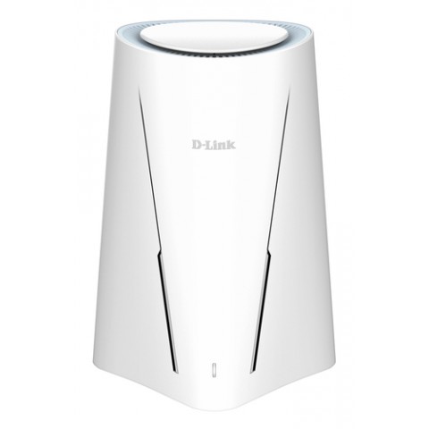 D-LINK ROUTER 5G NR AX3000 WI-FI 6