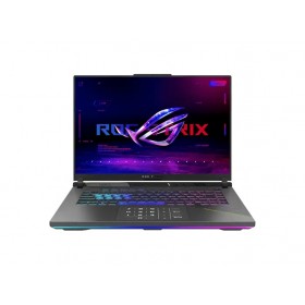 ASUS NB 16" ROG STRIX Ryzen 9 9955HX 16GB 1T SSD RTX 5070 WIN 11 HOME ASUS NB 16" ROG STRIX Ryzen 9 9955HX 16GB 1T SSD RTX 5070 WIN 11 HOME