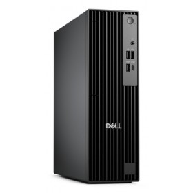 DELL PC SFF PRO SLIM i5-14500 8GB 512GB SSD WIN 11 PRO