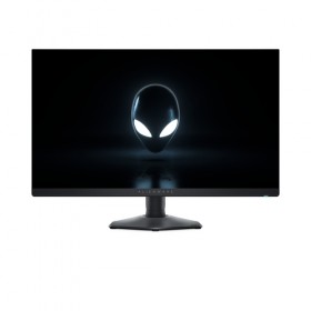 DELL MONITOR GAMING 27 LED IPS QHD 16:9 1MS 600 CDM 180hz, REG ALTEZZA, DP/HDMI, ALIENWARE