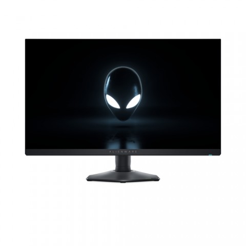 DELL MONITOR GAMING 27 LED IPS QHD 16:9 1MS 600 CDM 180hz, REG ALTEZZA, DP/HDMI, ALIENWARE