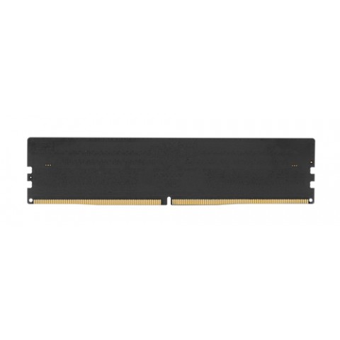 GEIL RAM 16GB DDR5 DIMM PC5-44800 5600MHz 46-46-46-90 GEIL RAM 16GB DDR5 DIMM PC5-44800 5600MHz 46-46-46-90