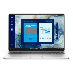 DELL NB 16" PRO 16 Ultra 7 255U 32GB 1T SSD WIN 11 PRO DELL NB 16" PRO 16 Ultra 7 255U 32GB 1T SSD WIN 11 PRO