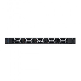 Dell server rack R360 Smart Selection 4x3.5" 6315P 1x32GB 1x480GB SSD SATA 700W H355 3Yr Basic NBD Dell server rack R360 Smart Selection 4x3.5" 6315P 1x32GB 1x480GB SSD SATA 700W H355 3Yr Basic NBD