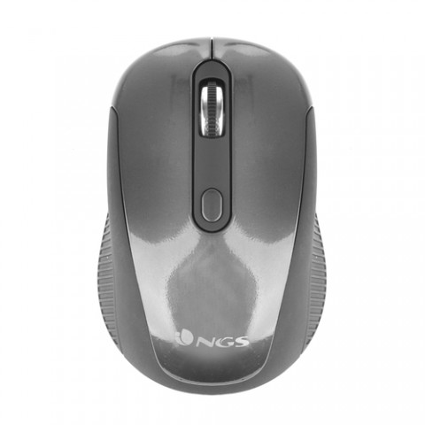 NGS MOUSE OTTICO MINI WIRELESS