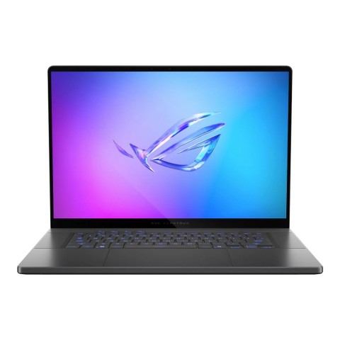 ASUS NB 16" ROG ZEPHYRUS INTEL CORE ULTRA 9 285H 16GB 1T SSD RTX 5070 8GB WIN 11 HOME ASUS NB 16" ROG ZEPHYRUS INTEL CORE ULTRA 9 285H 16GB 1T SSD RTX 5070 8GB WIN 11 HOME