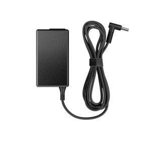 HP ADATTATORE 65W SMART AC, ITALY