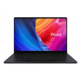 ASUS NB 16" TOUCH ProArt AMD AIR9 HX 370 32GB 2TB RTX 5070 8GB WIN 11 PRO