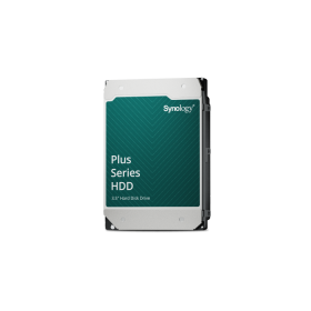 SYNOLOGY HDD 2 TB HAT3300 5400 RPM SYNOLOGY HDD 2 TB HAT3300 5400 RPM