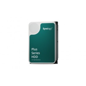 SYNOLOGY HDD 4TB HAT3300 5400 RPM