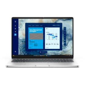 DELL NB 16" PRO 16 Ultra 5 235U 16GB 512GB SSD WIN 11 PRO