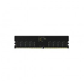 HIKVISION RAM HIKSEMI DDR3 1600MHZ 4GB UDIMM 240PIN