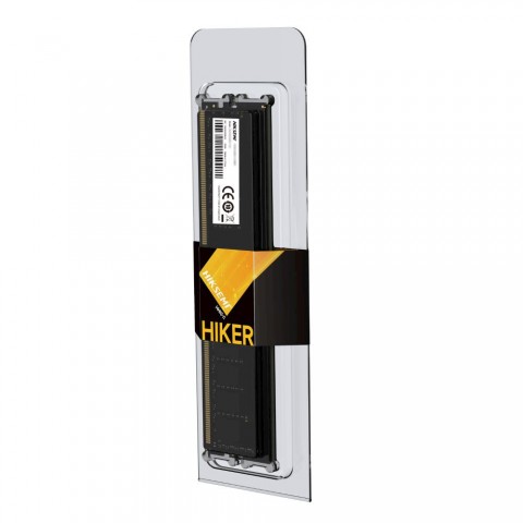 HIKVISION HIKSEMI RAM DIMM 32GB DDR5 5600MHz HIKER