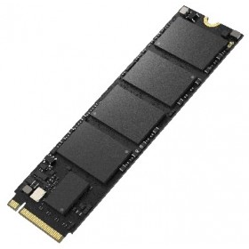 HIKVISION SSD INTERNO E3000 1TB M.2 PCIe R/W 3520/2900 Gen 3x4