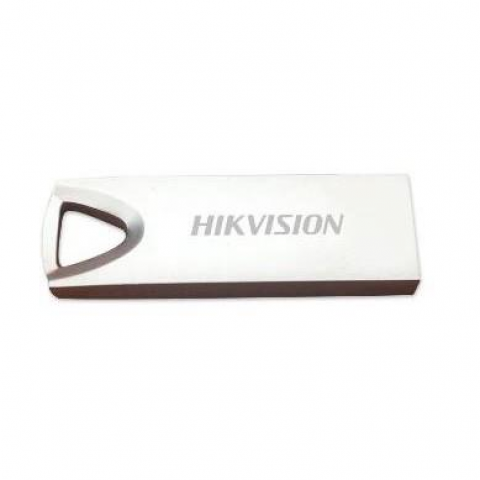 HIKVISION PEN DISK USB FLASH USB 3.0 64GB M200 ULTRA SLIM METAL CASE SILVER HIKVISION PEN DISK USB FLASH USB 3.0 64GB M200 ULTRA SLIM METAL CASE SILVER