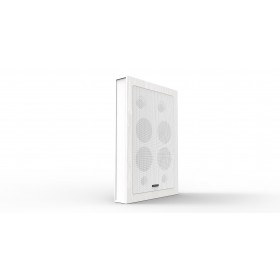 EMPIRE MEDIA QUADRO WIRELESS UHF