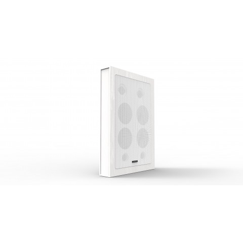 EMPIRE MEDIA QUADRO WIRELESS UHF EMPIRE MEDIA QUADRO WIRELESS UHF