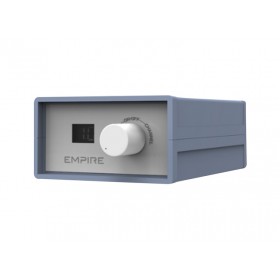 EMPIRE MEDIA TRASMETTITORE FISSO T1