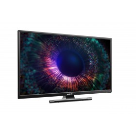 INNOHIT TV 32" LED HD NON SMART