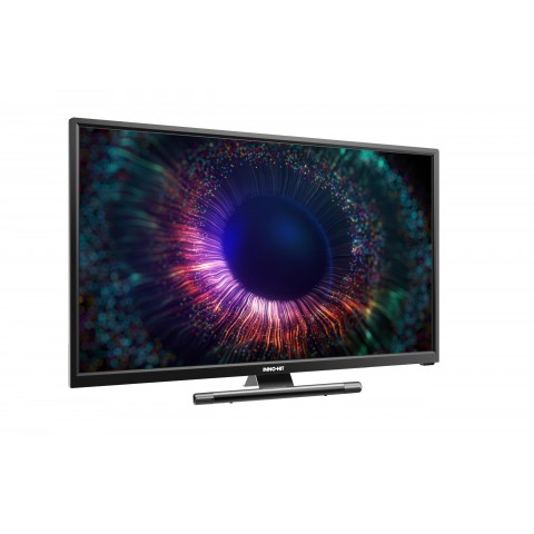 INNOHIT TV 32" LED HD NON SMART