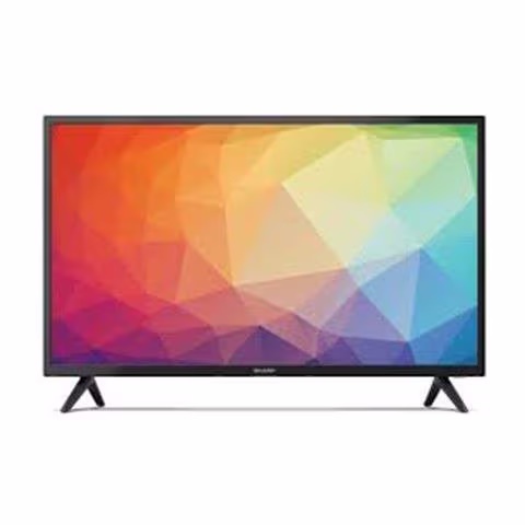 INNOHIT SMART TV 32" WEBOS HD