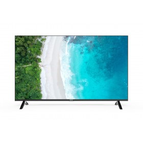 INNOHIT SMART TV 50" WEBOS 4K UHD BORDERLESS
