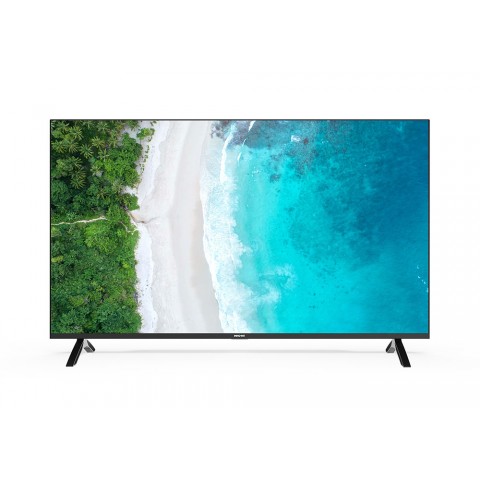 INNOHIT SMART TV 50" WEBOS 4K UHD BORDERLESS
