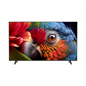 INNOHIT SMART TV 65" WEBOS 4K UHD BORDERLESS