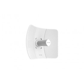 IP-COM ANTENNA LBE-5AC 5GHZ 11AC 867MBP