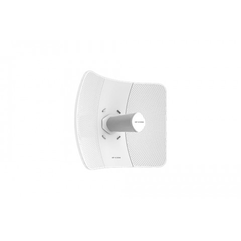 IP-COM ANTENNA LBE-5AC 5GHZ 11AC 867MBP