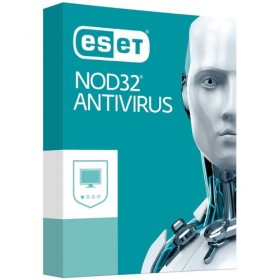 ESET BOX INTERNET SECURITY RINNOVO 1Y2U