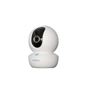 IMOU TELECAMERE IP RANGER RC 2K+ PT CUBE IP/WI-FI 4 MP 2.8 MM IR MIC/SPEAKER IMOU TELECAMERE IP RANGER RC 2K+ PT CUBE IP/WI-FI 4 MP 2.8 MM IR MIC/SPEAKER
